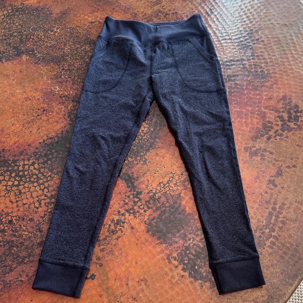 Zella Joggers